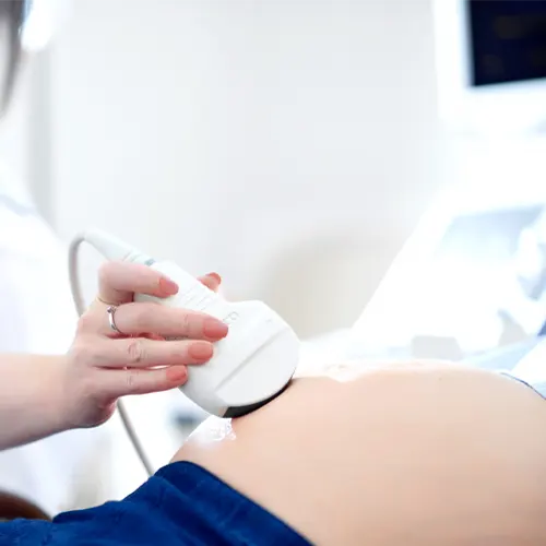 Gynecology Care