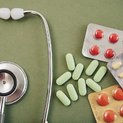 General Medicine