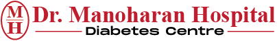 Dr.Manoharan Hospital