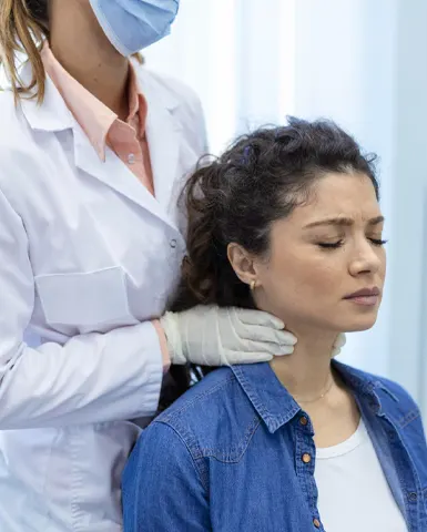Thyroid Disorders
